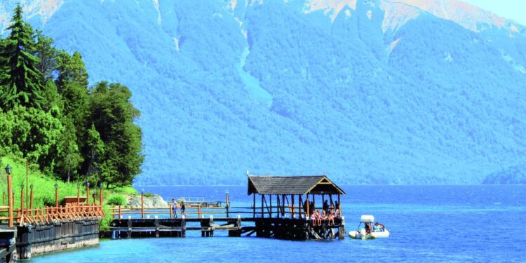 ¿Cuáles son los cinco destinos de Neuquén distinguidos por su calidad turística?