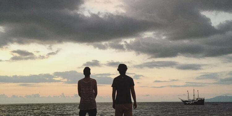 Dos ciudades mexicanas entre las mejores del mundo