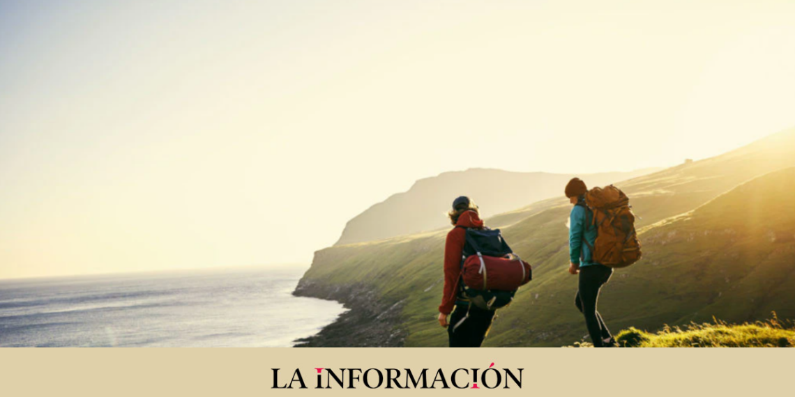 Las agencias de viajes piden un turismo "de calidad, inclusivo y sostenible"