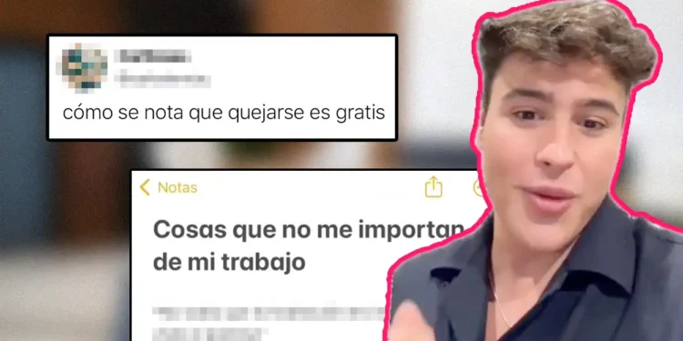 Las frases más repetidas por huéspedes en hoteles que ponen de los nervios a los recepcionistas