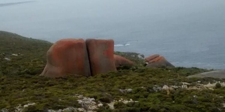 ¿Ganas de vacaciones? Lonely Planet elige las mejores propuestas de viajes para 2024