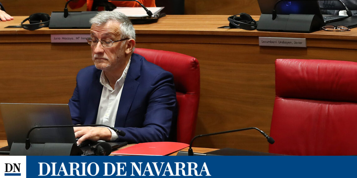 "Son inversiones necesarias y proporcionadas"