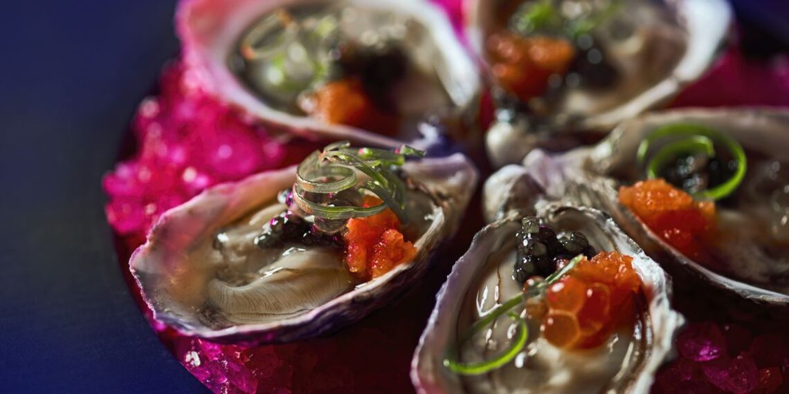 Chicago’s Best Bar and Restaurant Pop-Ups