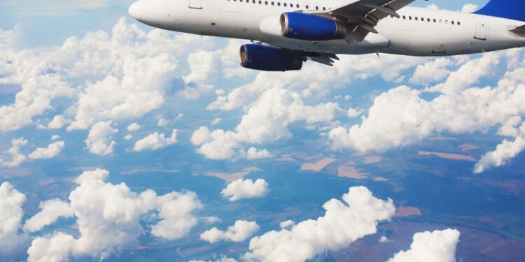 Tarifas de Mexicana de Aviación beneficiará a Turismo