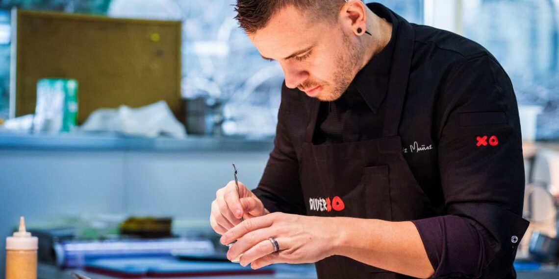 Por qué España tiene posibilidades de tener (de nuevo) al mejor restaurante del mundo | Restaurantes | Gastronomía