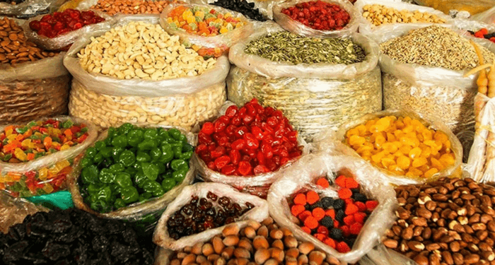 Why Nigerian foods fail to meet global standards, by NIFST