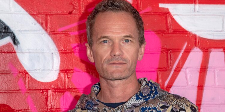 Neil Patrick Harris shares favorite NYC restaurants and more