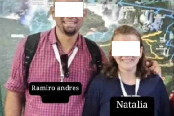 Alumnos terciarios deTurismo denunciaronser víctimas de estafa