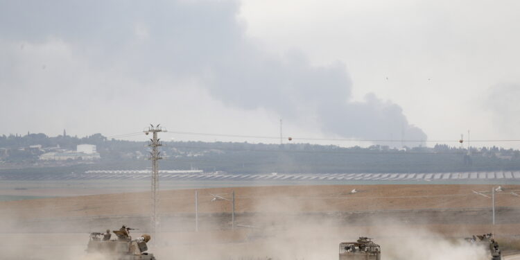 Duranguenses tenían viajes programados a Tierra Santa; ahora están suspendidos