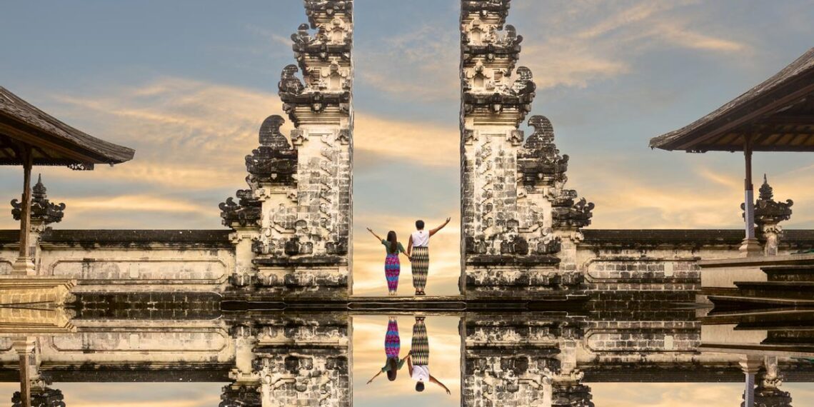 INSTAGRAM | FOTO PERFECTA | BALI