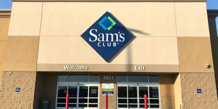 10 Best Sam’s Club Foods for Weight Loss