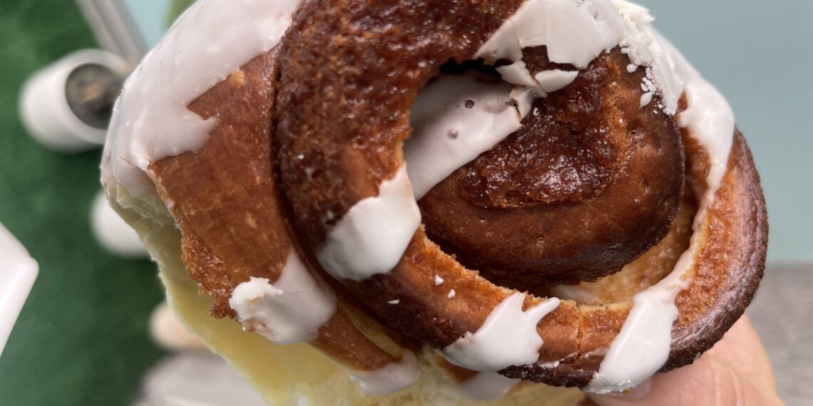 10 Best Comfort Food Dishes in Miami to Help Make Everything Feel a Little Better