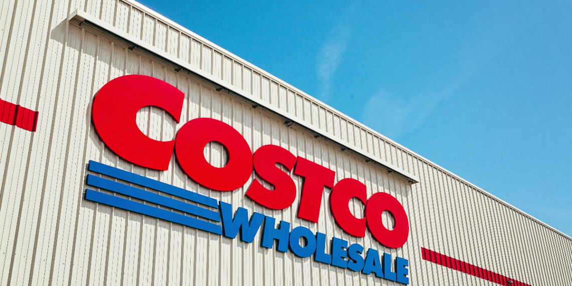 10 Best Costco Frozen Foods for Weight Loss