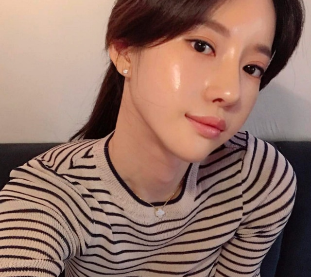 10 Korean Foods for Glass Skin: A Radiant Glow