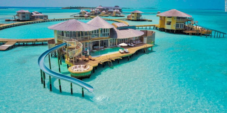 Vodafone España suma un misterioso pretendiente a la ‘lista de la compra’