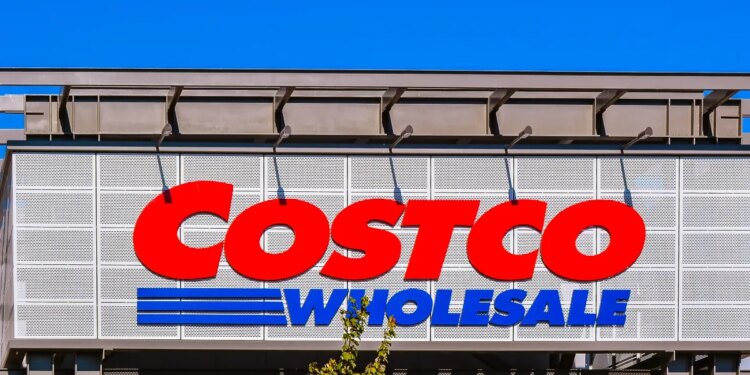 10 Best Costco Foods for Weight Loss