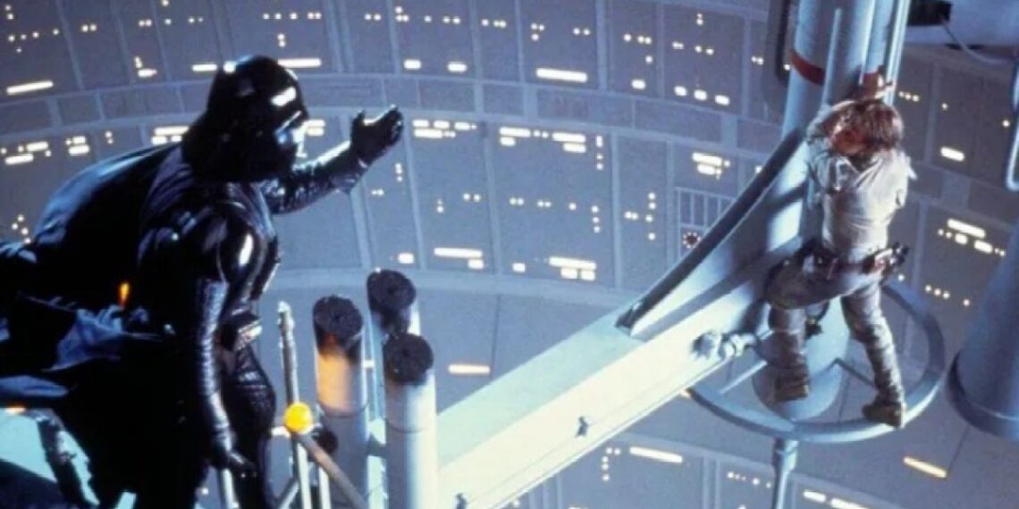 Los 10 mayores éxitos de ciencia ficción de todos los tiempos