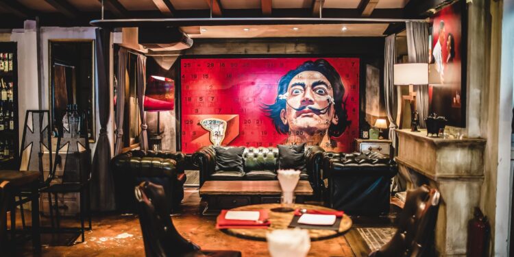 Photo of Cita Catellya