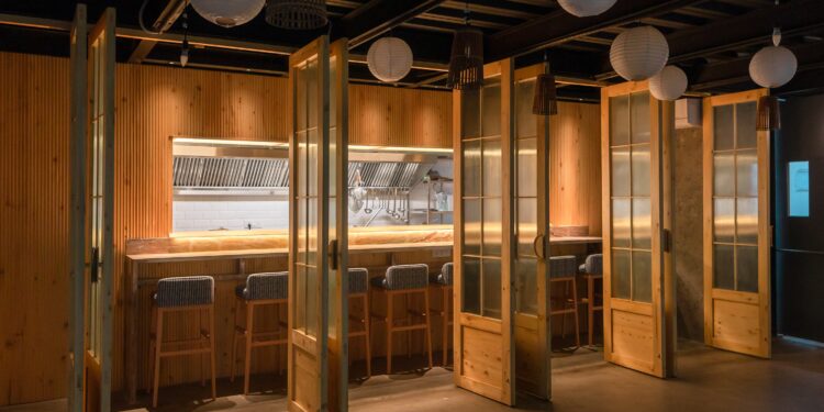 The 11 best restaurants in Bengaluru to know about