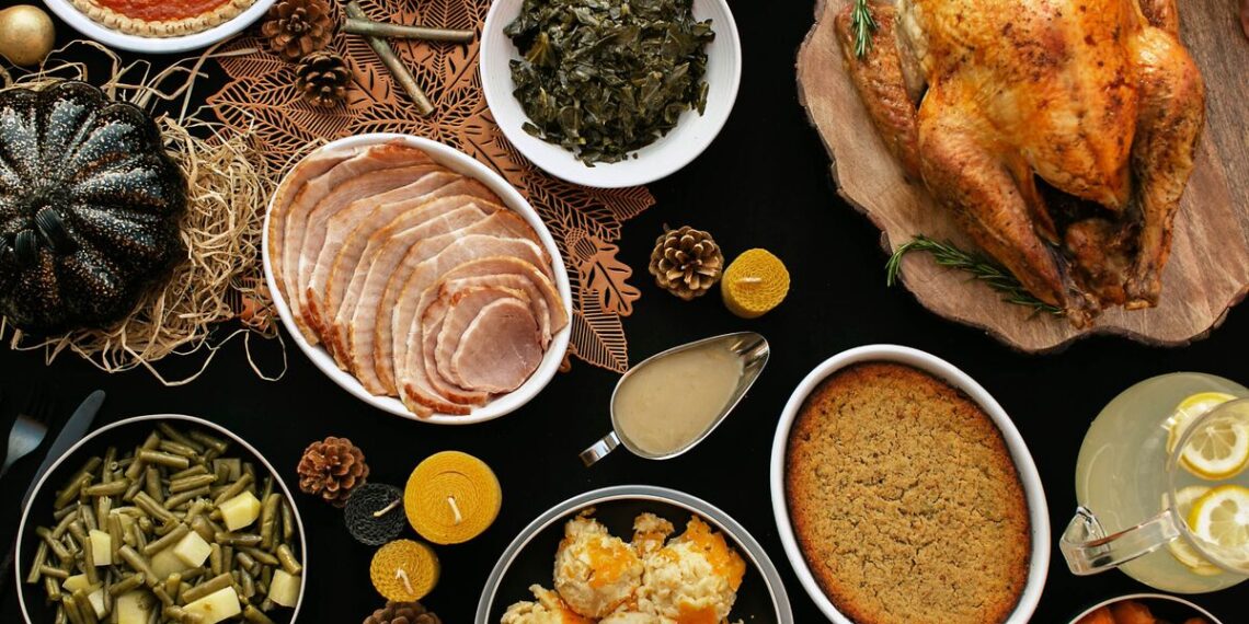 Atlanta's 5 Best Restaurants That Have Michelin Stars