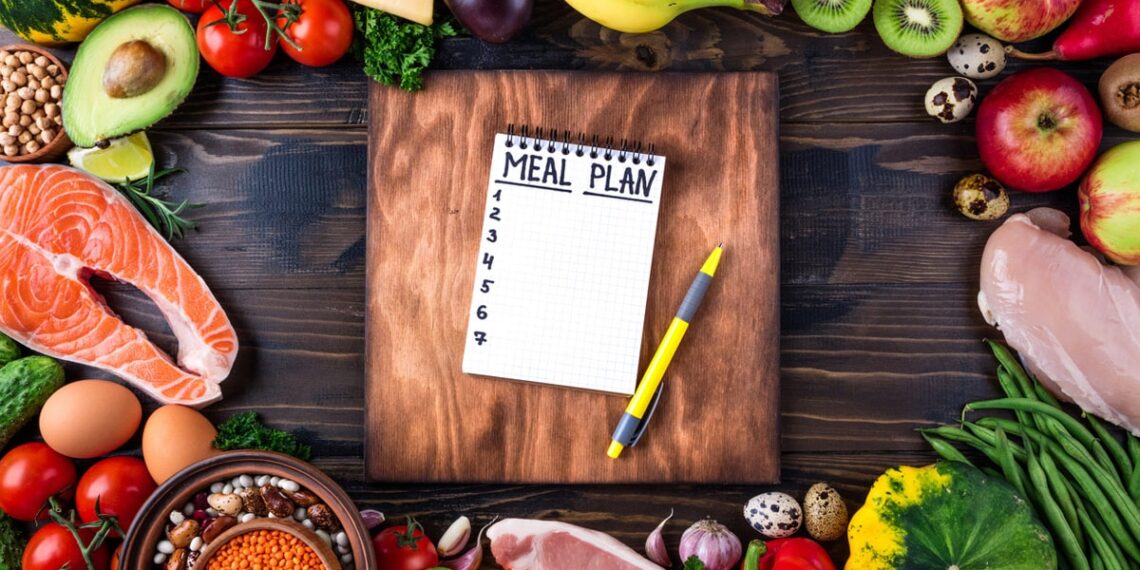 5 Foods That You Must Eat Every Day But Might Be Ignoring