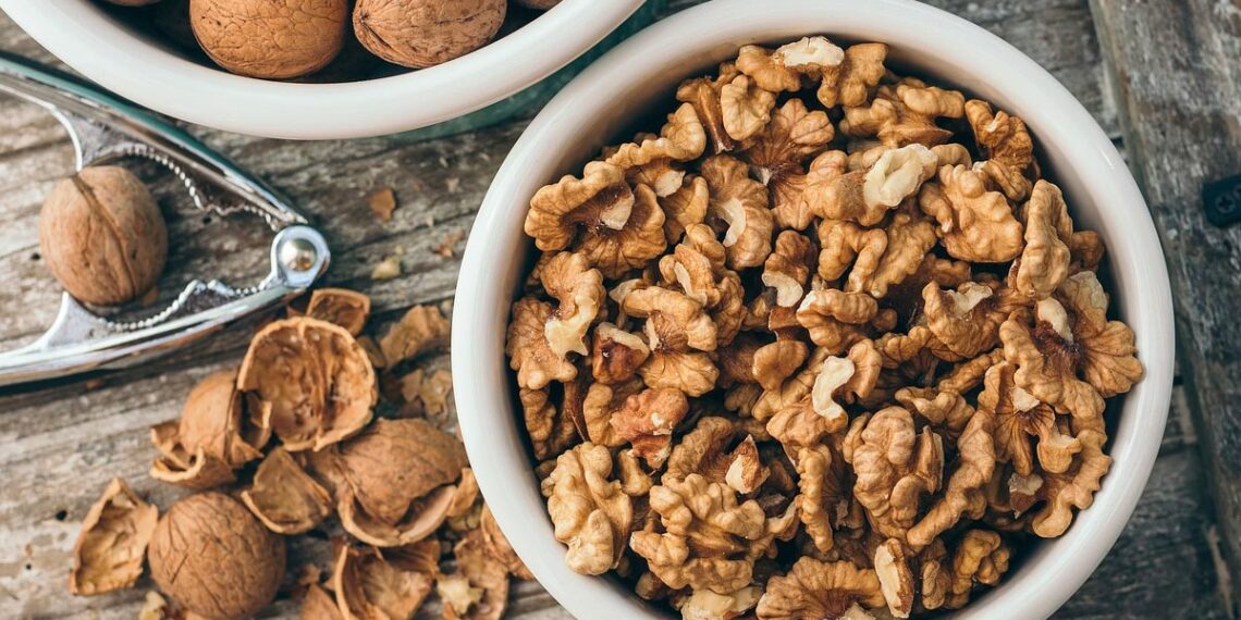 5 Best Immune-Boosting Foods You Should Be Having