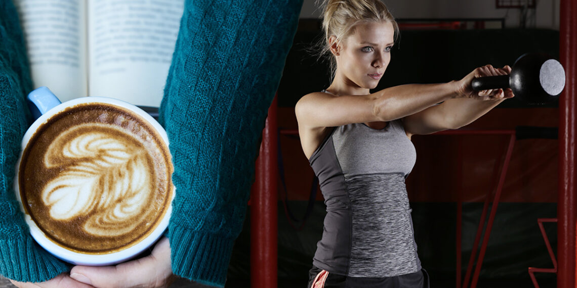 6 Best Foods to Eat Before a Workout – BOXROX