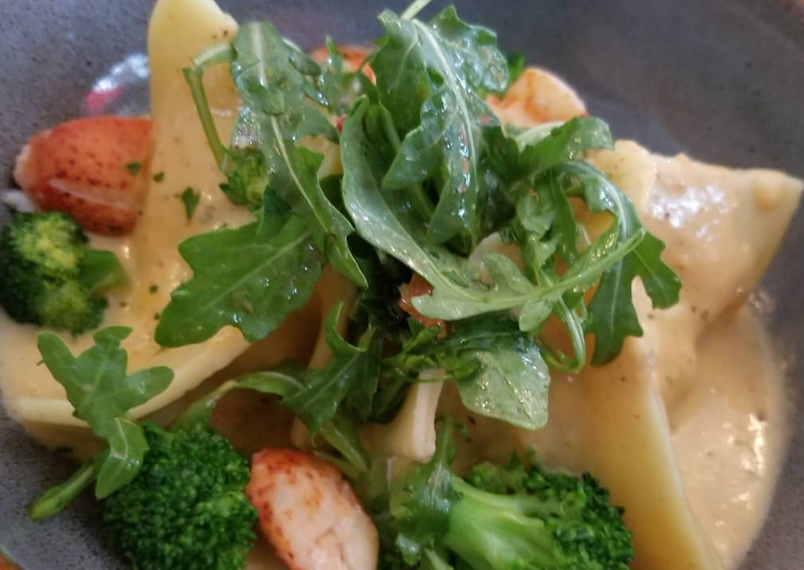 The 6 Best Restaurants In Markham