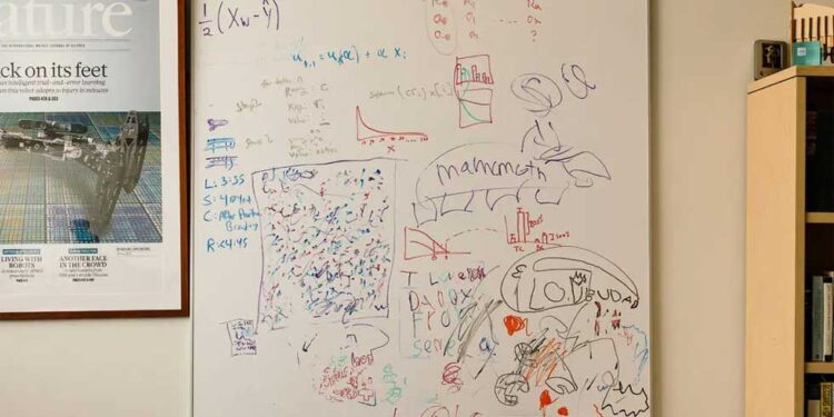 'Agentes de IA' podríán remplazar a los empleados en Internet