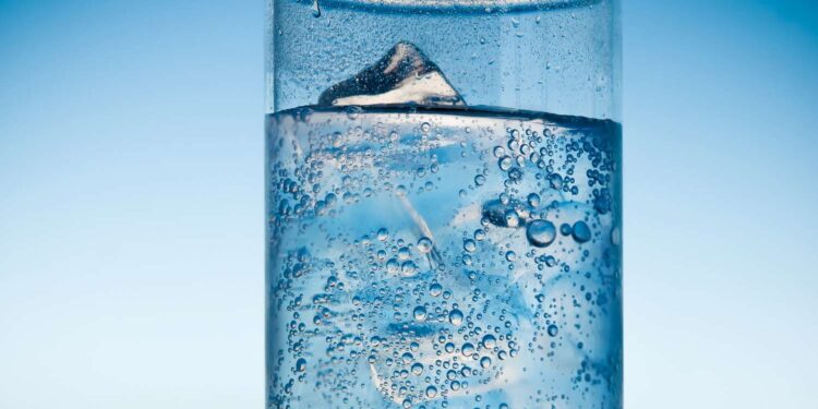 The Most Common Foods That Cause Bloating and Gas, According to Dietitians