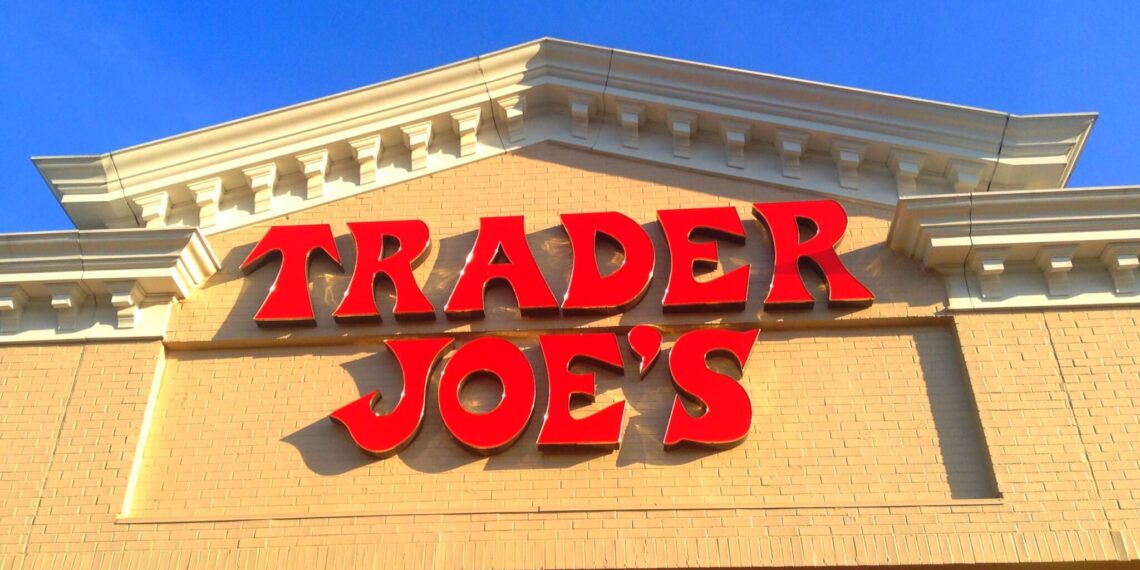 Best Trader Joe's Fall Foods: Top 5 Autumn Delights, According To Experts