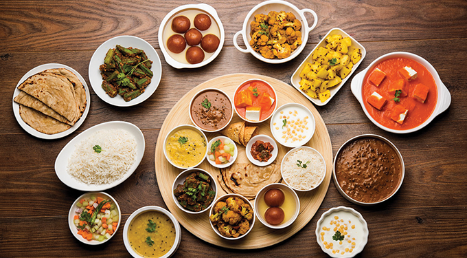 Best Restaurants 2023 | Restaurants