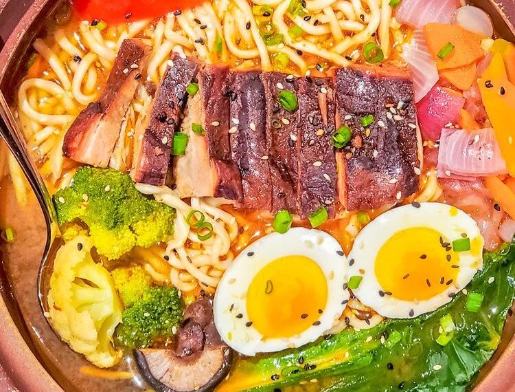 The Best Restaurants in Lagos, According to Experts