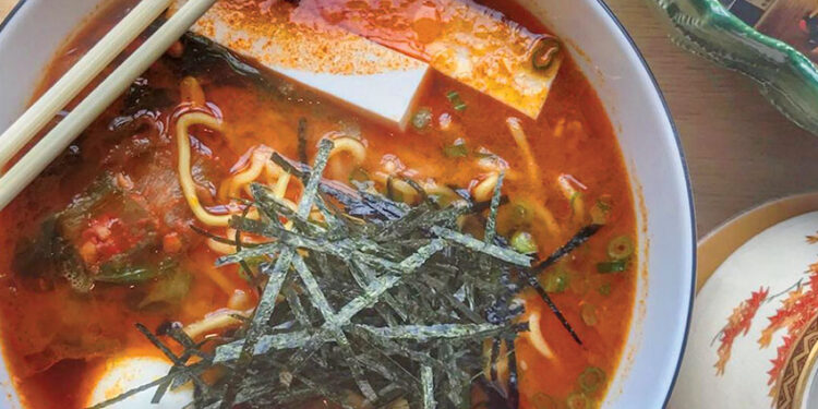 The Best Restaurants in Westport [2023]