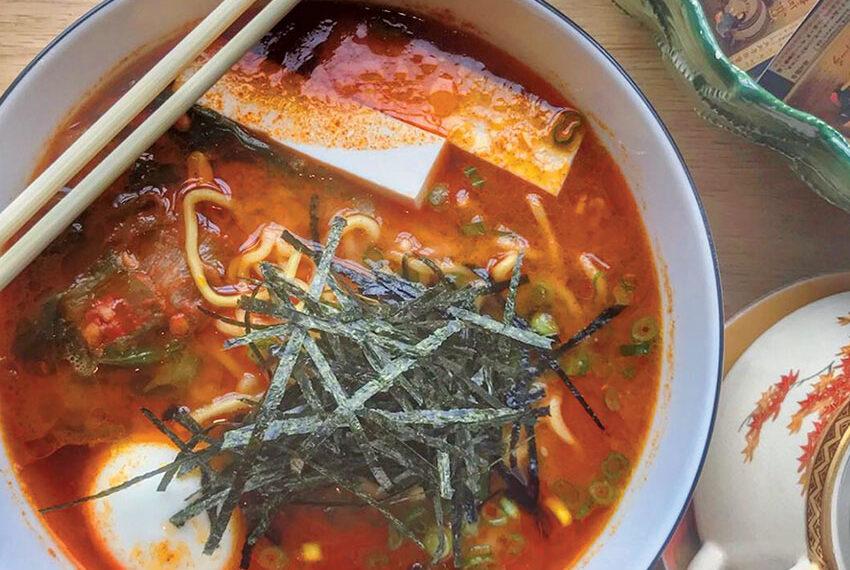 The Best Restaurants in Westport [2023]