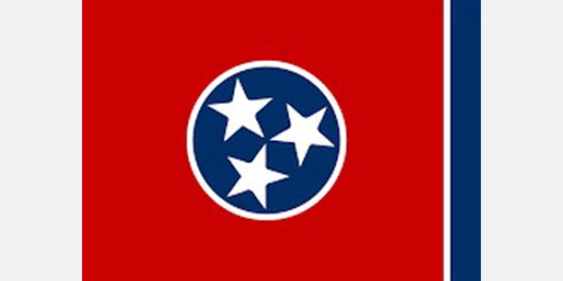 Tennessee farmers are switching from livestock to plant-based foods