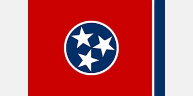 Tennessee farmers are switching from livestock to plant-based foods