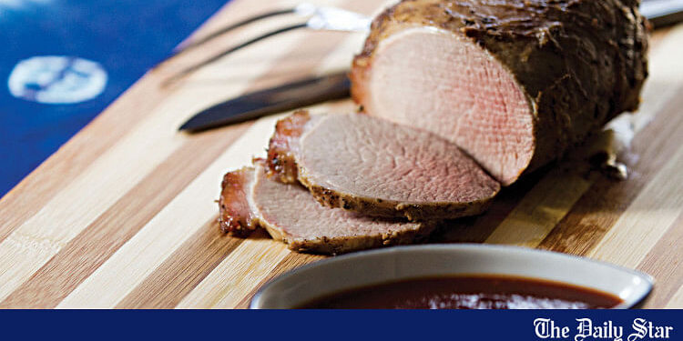 Foods in Dhaka: What’s still missing from Dhaka’s food scene?