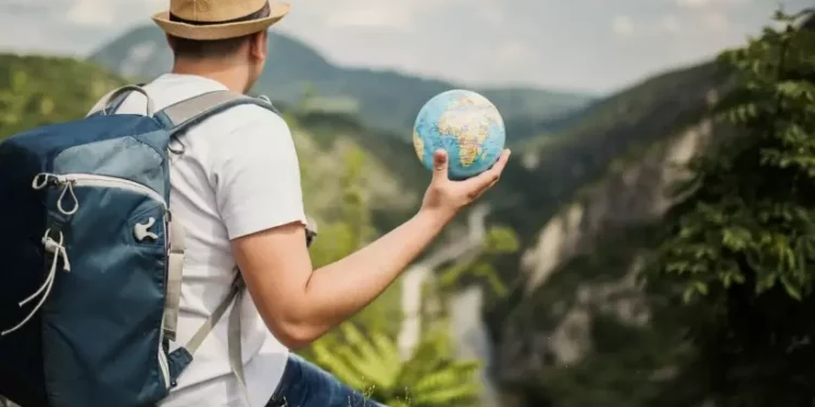 Cinco de los mejores viajes de ecoturismo para amantes de la naturaleza