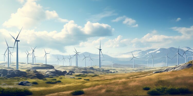 Las líneas de cruceros y los cargos adicionales por servicios de comedor