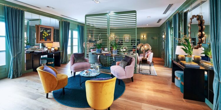 The Bicester Collection: Los mejores destinos europeos para compras