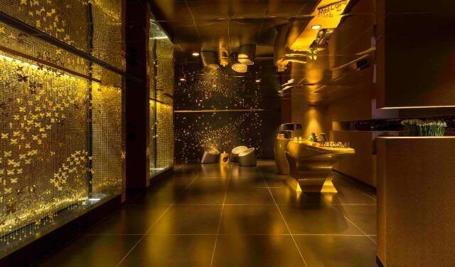 Los 10 mejores hoteles de América del Sur, según Condé Nast Traveler: hay 2 en Colombia