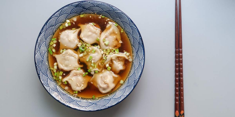 National Dumpling Day: 10 best restaurants across Asia that serve these enjoyable pockets of dough