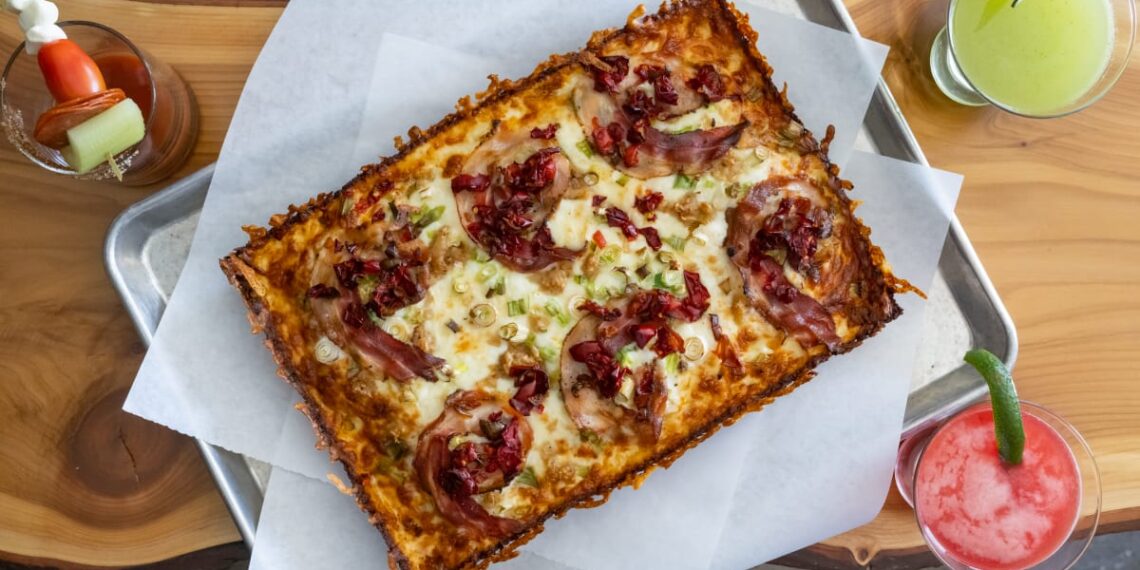 The 13 Best Restaurants In Tacoma 2023 - Seattle