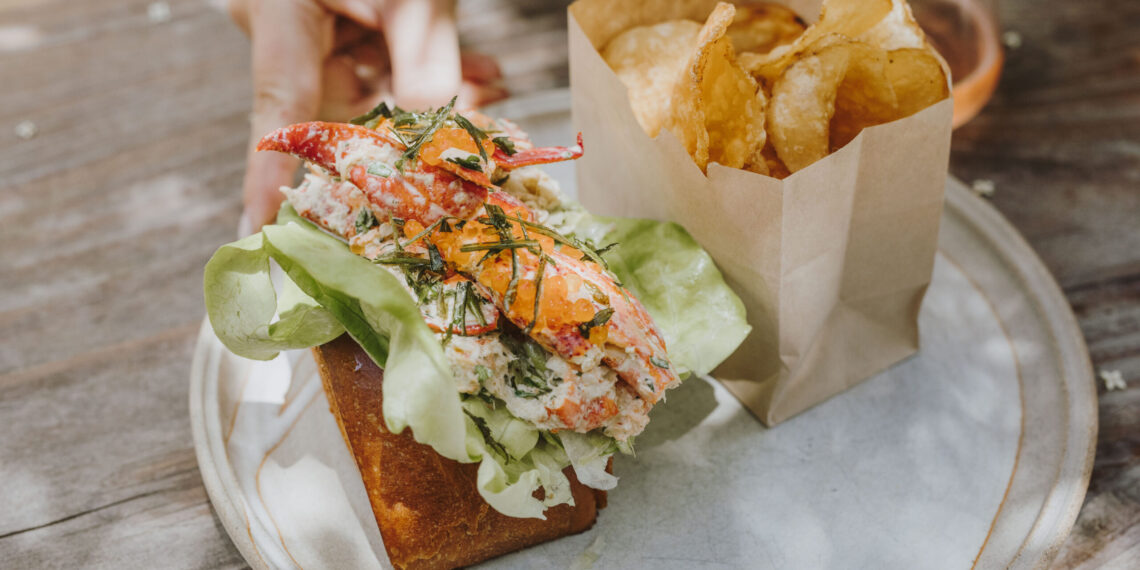 15 Best Restaurants Near Sonoma