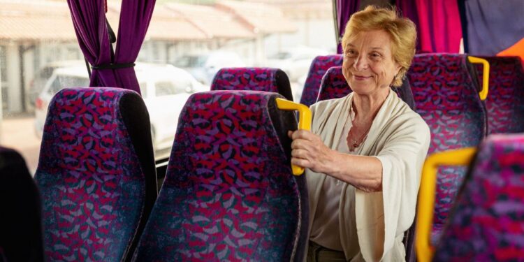 destinos más baratos en 2024