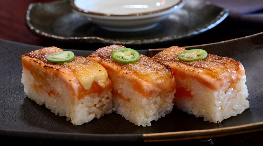 Where to eat in Denver from Michelin-recommended restaurants, chefs