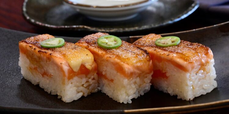 Where to eat in Denver from Michelin-recommended restaurants, chefs