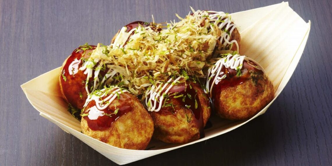 Best restaurants in downtown Phoenix for ASU students