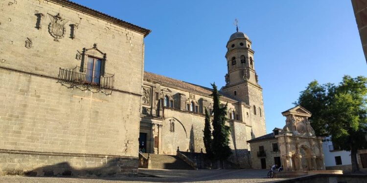 5 destinos ideales de Andalucía ahora que se acerca el cambio de tiempo